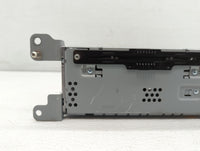 2017-2017 Ford Fusion Undefined - Oemusedautoparts1.com