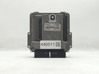 compare product 2017-2019 Ford Fusion PCM Engine Control Computer ECU ECM PCU OEM P/N:KS7A-12A650-BCA HS7A-12A650-ABB Fits Fits 2017 2018 2019 OEM Used Auto Parts