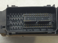 2017-2019 Ford Fusion PCM Engine Control Computer ECU ECM PCU OEM P/N:KS7A-12A650-BCA HS7A-12A650-ABB Fits Fits 2017 2018 20
