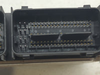 2017-2019 Ford Fusion PCM Engine Control Computer ECU ECM PCU OEM P/N:KS7A-12A650-BCA HS7A-12A650-ABB Fits Fits 2017 2018 20