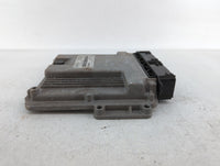 2017-2019 Ford Fusion PCM Engine Control Computer ECU ECM PCU OEM P/N:KS7A-12A650-BCA HS7A-12A650-ABB Fits Fits 2017 2018 20