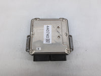 2017-2019 Ford Fusion PCM Engine Control Computer ECU ECM PCU OEM P/N:KS7A-12A650-BCA HS7A-12A650-ABB Fits Fits 2017 2018 20