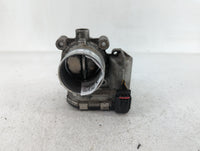 2014-2020 Ford Fusion Throttle Body P/N:DS7E-9F991-BB Fits Fits 2014 2015 2016 2017 2018 2019 2020 2021 2022 OEM Used Auto P