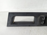 2013-2020 Ford Fusion Master Power Window Switch Replacement Driver Side Left P/N:DG9T-14540-ACW DG9T-14540-ABW Fits OEM Use