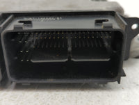 2017-2019 Ford Fusion PCM Engine Control Computer ECU ECM PCU OEM P/N:HS7A-12A650-ABB KS7A-12A650-BCA Fits Fits 2017 2018 20