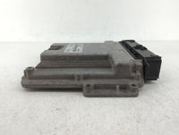 2017-2019 Ford Fusion PCM Engine Control Computer ECU ECM PCU OEM P/N:HS7A-12A650-ABB KS7A-12A650-BCA Fits Fits 2017 2018 20