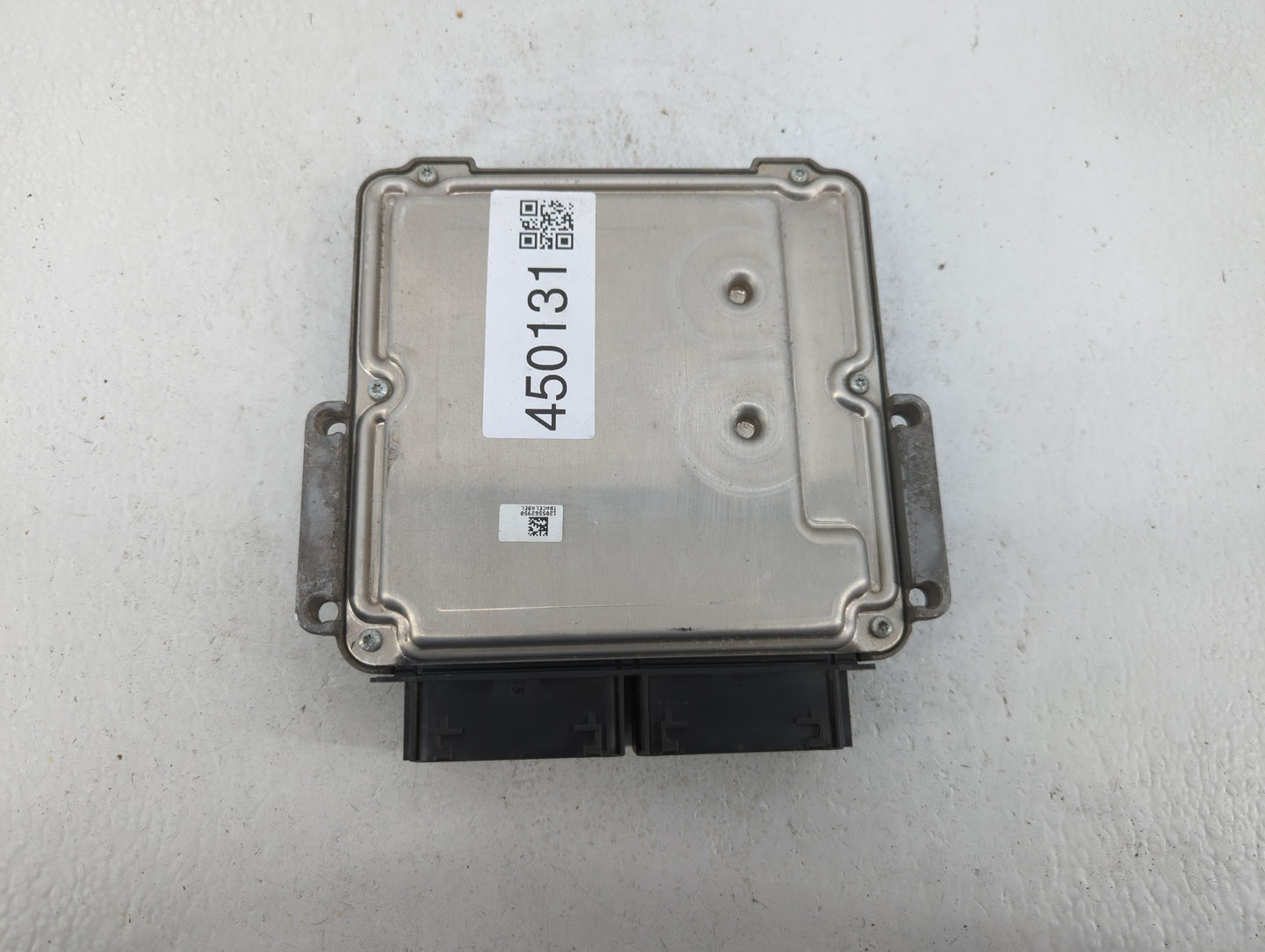 2017-2019 Ford Fusion PCM Engine Control Computer ECU ECM PCU OEM P/N:HS7A-12A650-ABB KS7A-12A650-BCA Fits Fits 2017 2018 20