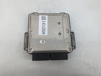 2017-2019 Ford Fusion PCM Engine Control Computer ECU ECM PCU OEM P/N:HS7A-12A650-ABB KS7A-12A650-BCA Fits Fits 2017 2018 20