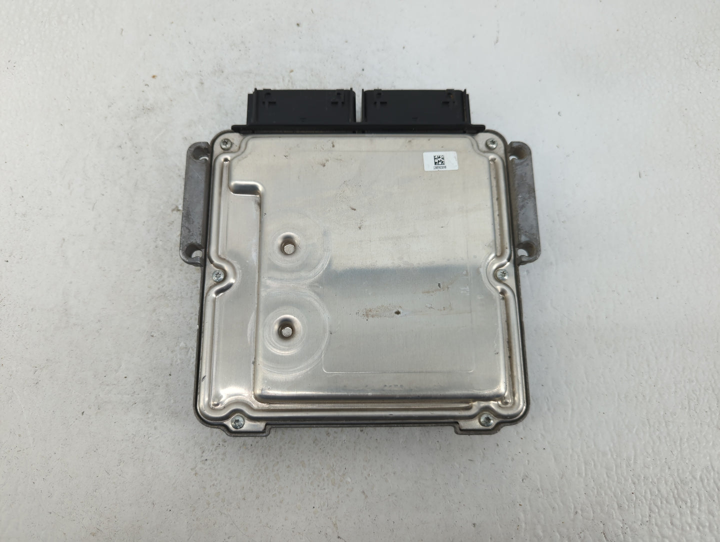 2017-2019 Ford Fusion PCM Engine Control Computer ECU ECM PCU OEM P/N:KS7A-12A650-BCA HS7A-12A650-ABB Fits Fits 2017 2018 20