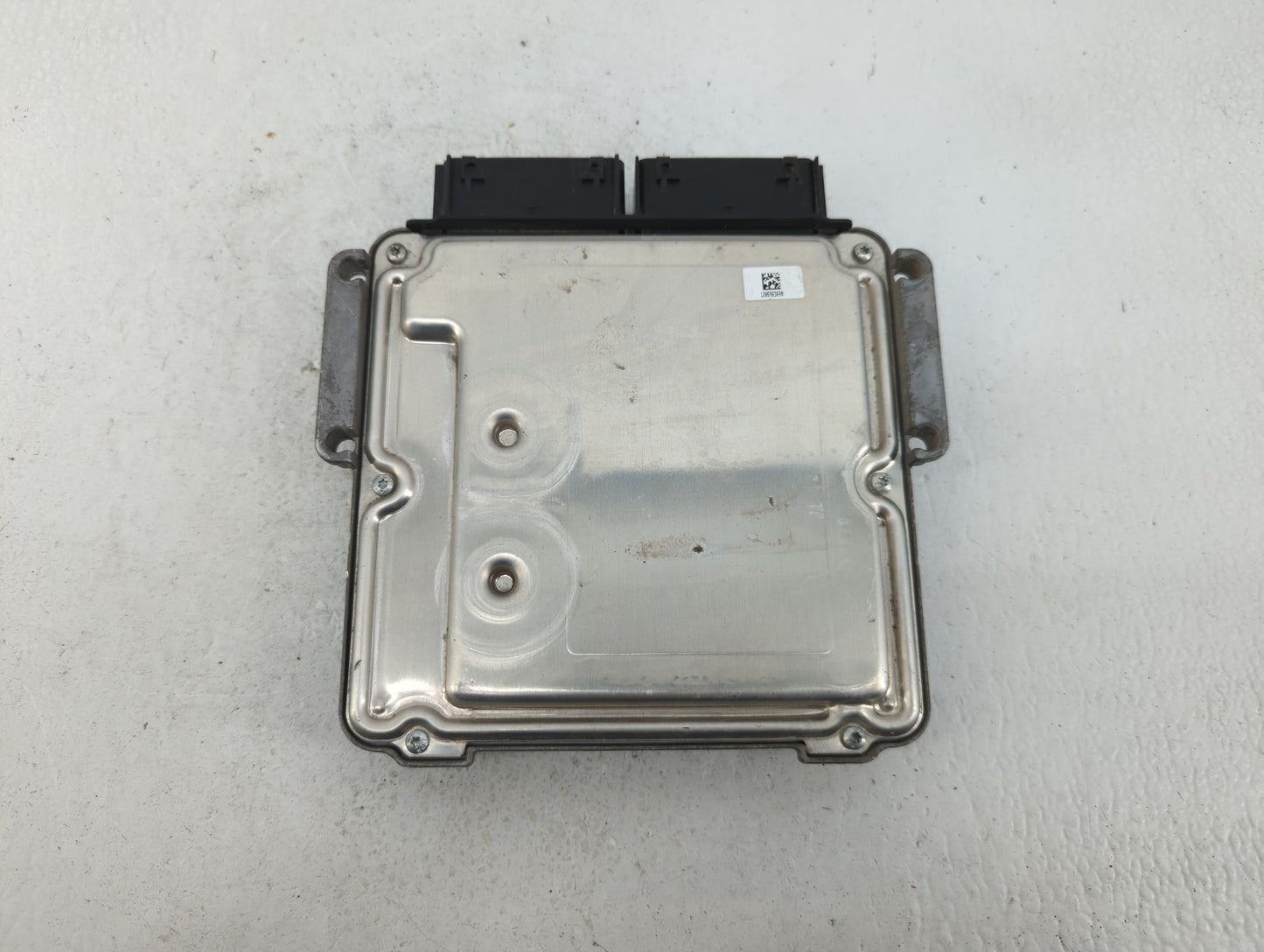 2017-2019 Ford Fusion PCM Engine Control Computer ECU ECM PCU OEM P/N:KS7A-12A650-BCA HS7A-12A650-ABB Fits Fits 2017 2018 20