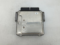 2017-2019 Ford Fusion PCM Engine Control Computer ECU ECM PCU OEM P/N:KS7A-12A650-BCA HS7A-12A650-ABB Fits Fits 2017 2018 20