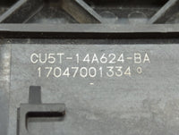 2017-2019 Ford Fusion PCM Engine Control Computer ECU ECM PCU OEM P/N:KS7A-12A650-BCA HS7A-12A650-ABB Fits Fits 2017 2018 20