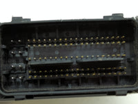 2017-2019 Ford Fusion PCM Engine Control Computer ECU ECM PCU OEM P/N:KS7A-12A650-BCA HS7A-12A650-ABB Fits Fits 2017 2018 20