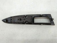 2013-2020 Ford Fusion Master Power Window Switch Replacement Driver Side Left P/N:DG9T-14540-ACW DG9T-14540-ABW Fits OEM Use