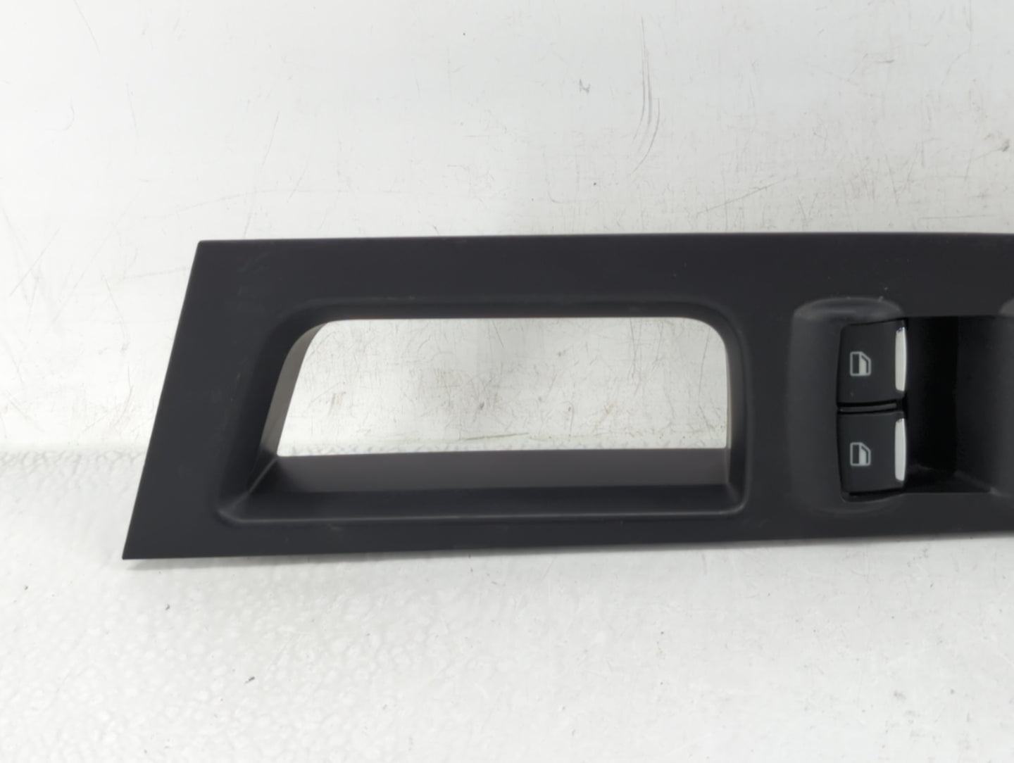2013-2020 Ford Fusion Master Power Window Switch Replacement Driver Side Left P/N:DG9T-14540-ACW DG9T-14540-ABW Fits OEM Use