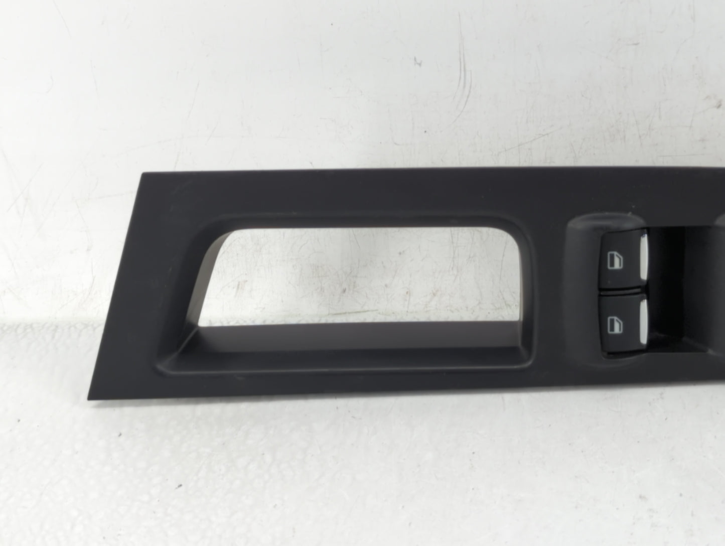 2013-2020 Ford Fusion Master Power Window Switch Replacement Driver Side Left P/N:DG9T-14540-ACW DG9T-14540-ABW Fits OEM Use