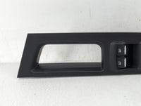 2013-2020 Ford Fusion Master Power Window Switch Replacement Driver Side Left P/N:DG9T-14540-ACW DG9T-14540-ABW Fits OEM Use