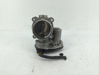 2013-2020 Ford Fusion Throttle Body P/N:DS7E-9F991-BB DS7E-9F991-AH Fits Fits 2013 2014 2015 2016 2017 2018 2019 2020 2021 2