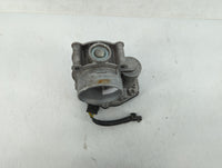 2013-2020 Ford Fusion Throttle Body P/N:DS7E-9F991-BB DS7E-9F991-AH Fits Fits 2013 2014 2015 2016 2017 2018 2019 2020 2021 2