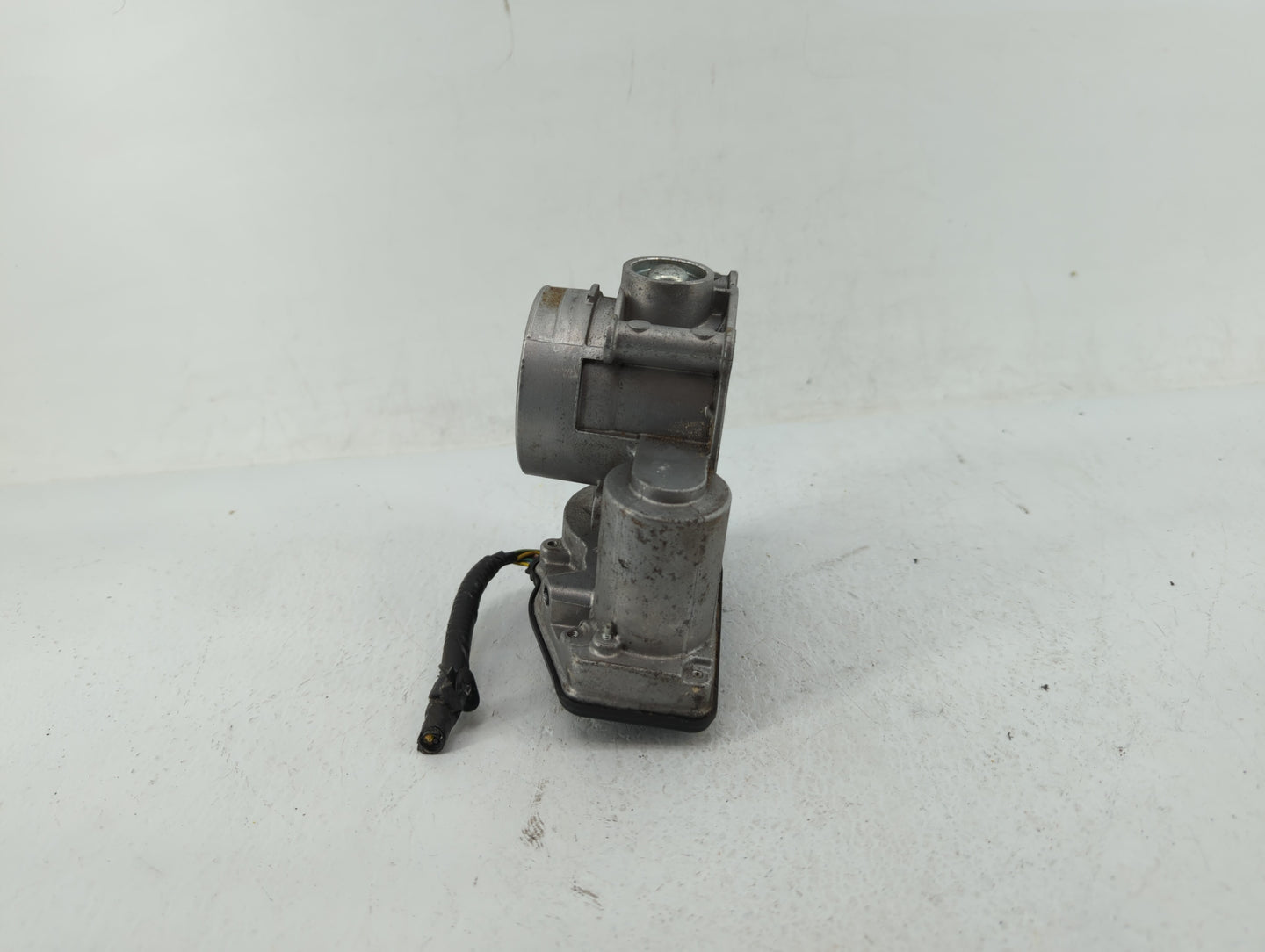 2013-2020 Ford Fusion Throttle Body P/N:DS7E-9F991-BB DS7E-9F991-AH Fits Fits 2013 2014 2015 2016 2017 2018 2019 2020 2021 2