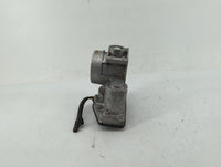 2013-2020 Ford Fusion Throttle Body P/N:DS7E-9F991-BB DS7E-9F991-AH Fits Fits 2013 2014 2015 2016 2017 2018 2019 2020 2021 2