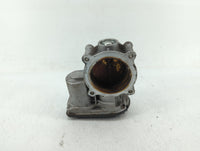 2013-2020 Ford Fusion Throttle Body P/N:DS7E-9F991-BB DS7E-9F991-AH Fits Fits 2013 2014 2015 2016 2017 2018 2019 2020 2021 2