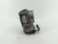 2013-2020 Ford Fusion Throttle Body P/N:DS7E-9F991-BB DS7E-9F991-AH Fits Fits 2013 2014 2015 2016 2017 2018 2019 2020 2021 2