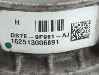2013-2020 Ford Fusion Throttle Body P/N:DS7E-9F991-BB DS7E-9F991-AH Fits Fits 2013 2014 2015 2016 2017 2018 2019 2020 2021 2