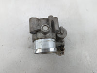 2014-2020 Ford Fusion Throttle Body P/N:DS7G-9F991-BB DS7G-9F991-CA Fits Fits 2014 2015 2016 2017 2018 2019 2020 OEM Used Au
