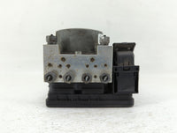 2017-2018 Ford Fusion Anti-Lock Brake ABS Pump Module Actuator OEM P/N:HG9C-2B373-CG HG9C-2B373-CH Fits Fits 2017 2018 OEM U
