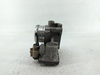 2014-2020 Ford Fusion Throttle Body P/N:DS7G-9F991-BB DS7G-9F991-CA Fits Fits 2014 2015 2016 2017 2018 2019 2020 OEM Used Au