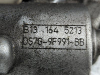 2014-2020 Ford Fusion Throttle Body P/N:DS7G-9F991-BB DS7G-9F991-CA Fits Fits 2014 2015 2016 2017 2018 2019 2020 OEM Used Au
