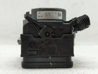 2017-2018 Ford Fusion ABS Pump Control Module Replacement P/N:HG9C-2B373-BG HG9C-2C219-LG, HG9C-2B373-BH Fits Fits 2017 2018