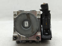 2017-2018 Ford Fusion ABS Pump Control Module Replacement P/N:HG9C-2B373-BG HG9C-2C219-LG, HG9C-2B373-BH Fits Fits 2017 2018