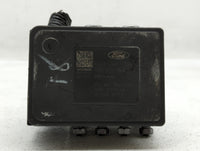 2017-2018 Ford Fusion ABS Pump Control Module Replacement P/N:HG9C-2B373-BG HG9C-2C219-LG, HG9C-2B373-BH Fits Fits 2017 2018