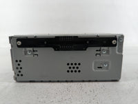 2017-2017 Ford Fusion Am Fm Cd Player Radio Receiver 458292 - Oemusedautoparts1.com