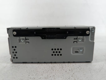 compare product 2017-2017 Ford Fusion Am Fm Cd Player Radio Receiver 458292