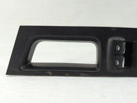 2013-2020 Ford Fusion Master Power Window Switch Replacement Driver Side Left P/N:20161014B DG9T-14540-ACW Fits OEM Used Aut