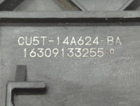 2017-2019 Ford Fusion PCM Engine Control Computer ECU ECM PCU OEM P/N:KS7A-12A650-BCA HS7A-12A650-ABB Fits Fits 2017 2018 20