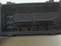 2017-2019 Ford Fusion PCM Engine Control Computer ECU ECM PCU OEM P/N:KS7A-12A650-BCA HS7A-12A650-ABB Fits Fits 2017 2018 20