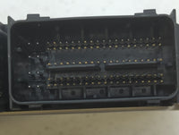 2017-2019 Ford Fusion PCM Engine Control Computer ECU ECM PCU OEM P/N:KS7A-12A650-BCA HS7A-12A650-ABB Fits Fits 2017 2018 20