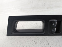2013-2020 Ford Fusion Master Power Window Switch Replacement Driver Side Left P/N:DG9T-14540-ACW DG9T-14540-ABW Fits OEM Use