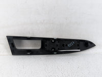 2013-2020 Ford Fusion Master Power Window Switch Replacement Driver Side Left P/N:DG9T-14540-ACW DG9T-14540-ABW Fits OEM Use