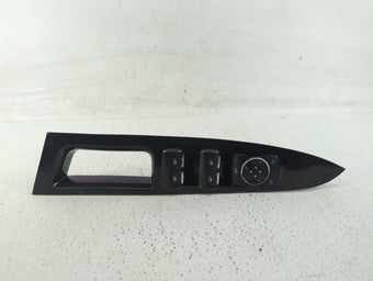 compare product 2013-2020 Ford Fusion Master Power Window Switch Replacement Driver Side Left P/N:DG9T-14540-ACW DG9T-14540-ABW Fits OEM Used Auto Parts