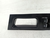 2013-2020 Ford Fusion Master Power Window Switch Replacement Driver Side Left P/N:DG9T-14540-ACW DG9T-14540-ABW Fits OEM Use