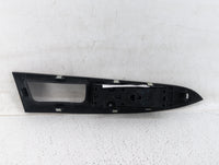 2013-2020 Ford Fusion Master Power Window Switch Replacement Driver Side Left P/N:DG9T-14540-ACW DG9T-14540-ABW Fits OEM Use