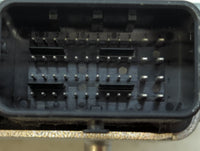 2017-2020 Ford Fusion PCM Engine Control Computer ECU ECM PCU OEM P/N:HM5A-12A650-BB HS7A-12A650-TB Fits OEM Used Auto Parts