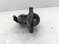 2013-2020 Ford Fusion Car Starter Motor Solenoid OEM P/N:FJ5T-11000-AA BB5T-11000-BA Fits OEM Used Auto Parts - Oemusedautop