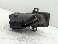 2013-2020 Ford Fusion Car Starter Motor Solenoid OEM P/N:FJ5T-11000-AA BB5T-11000-BA Fits OEM Used Auto Parts - Oemusedautop
