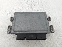 2017-2020 Ford Fusion PCM Engine Control Computer ECU ECM PCU OEM P/N:HS7A-12A650-TB HM5A-12A650-BB Fits OEM Used Auto Parts